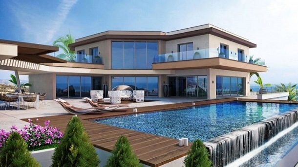 نرخ‌نامه جدید گردشگری اعلام شد