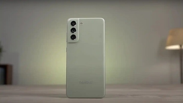 قیمت روز گوشی های موبایل سامسونگ 1402/10/09