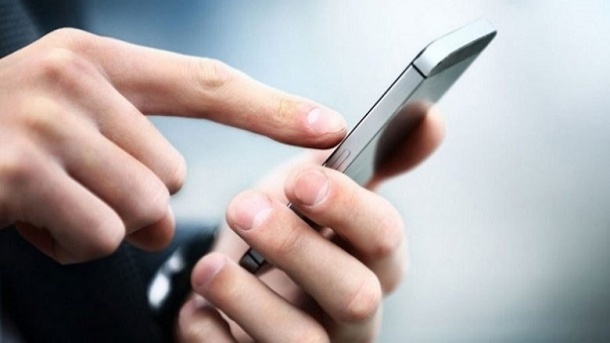 شورای رقابت به افزایش تعرفه اینترنت ورود کرد