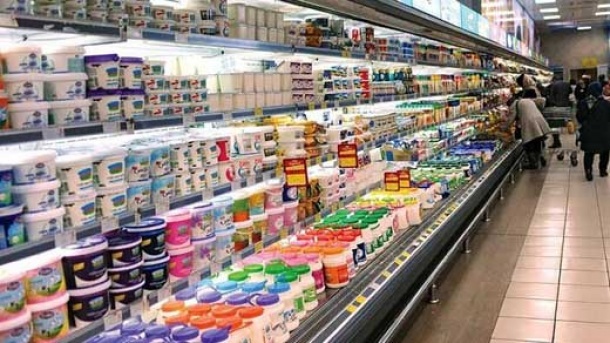 کدام استان رکورد دار تورم است؟