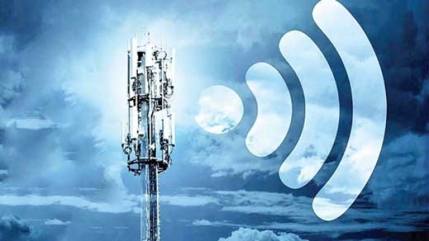 اینترنت قشر ضعیف جامعه رایگان نشد ، حذف شد!