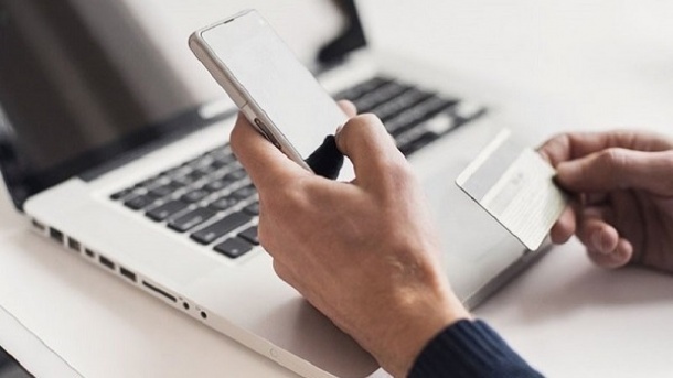 قربانی بزرگ جنجال تعرفه جدید اینترنت