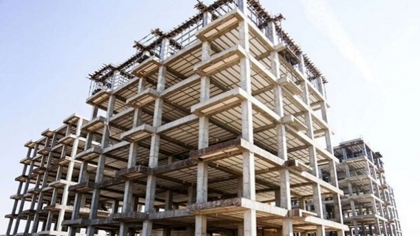 اخطار به خریداران مسکن