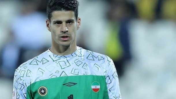 ماجرای پولدارترین نیازمند جهان