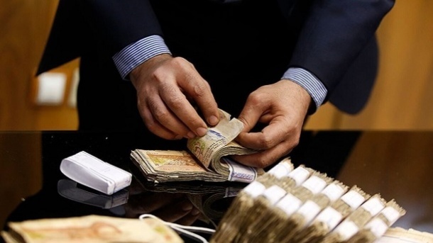 سپرده‌ها از تورم سال 1403 چه می‌گویند؟