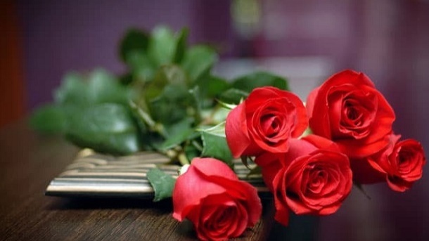 قیمتهای جدید انواع گل برای روز مادر اعلام شد