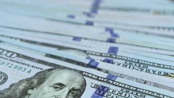 روش های جدید رفع تعهدات ارزی اعلام شد