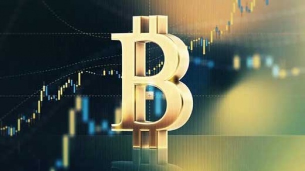 بیت کوین صعودی می شود؟