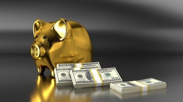 مردم ایران پس اندازشان را کجا خرج میکنند؟