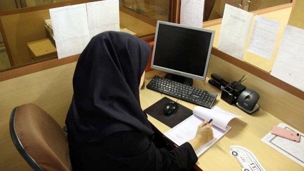 واریز مبلغ خرید خدمت به حساب تمام کارمندان دولت