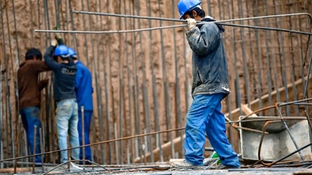 دستمزد منطقه ای، این بار جدی تر