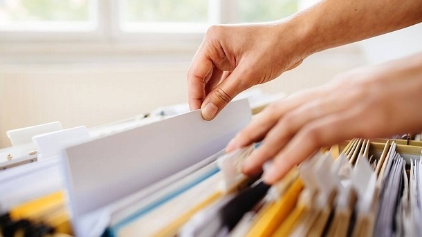 80 درصد شرکت‌های فعال پرونده مالیاتی ندارند