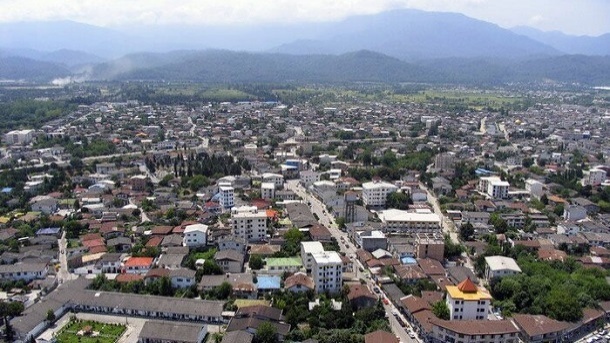 شورای شهر نوشهر منحل شد