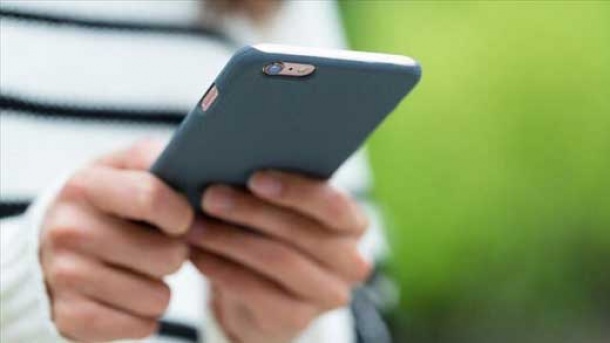 از قطعی اینترنت می توان خسارت گرفت؟