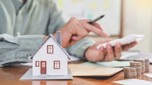 دریافت کد رهگیری برای موجرین و مستاجرین رایگان شد