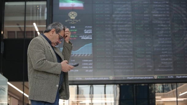 بورس تهران و فرابورس در با ارزش‌ترین‌های جهان
