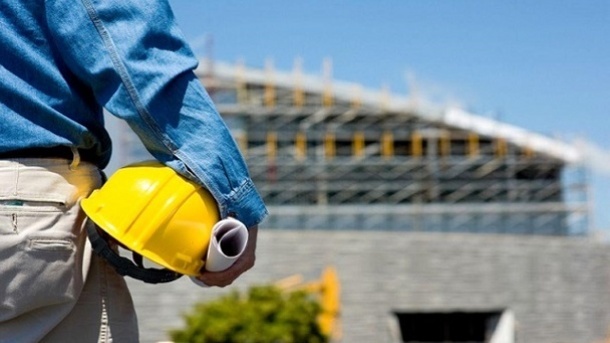 كوچ شاغلان كشاورزی به بخش خدمات