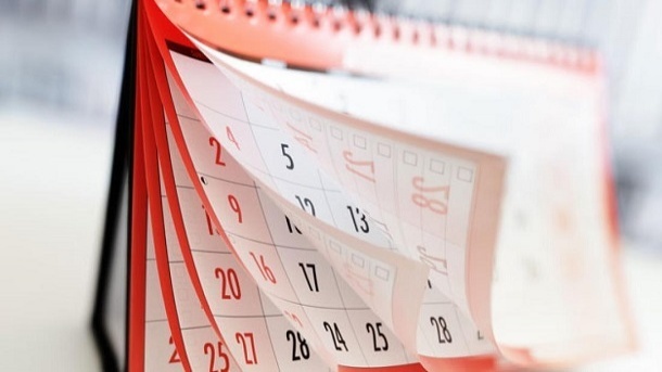 تعطیلات کارمندان 2 روز در هفته می‌شود