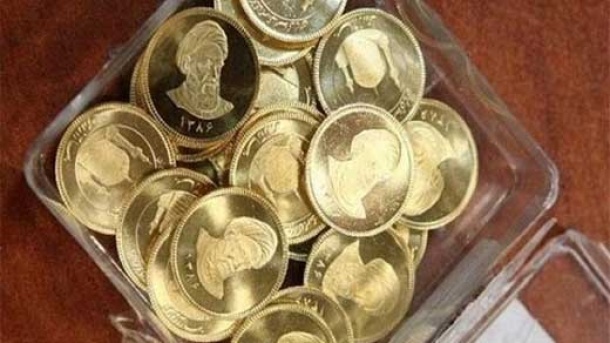 سکه وارد کانال 30 میلیون تومان شد!