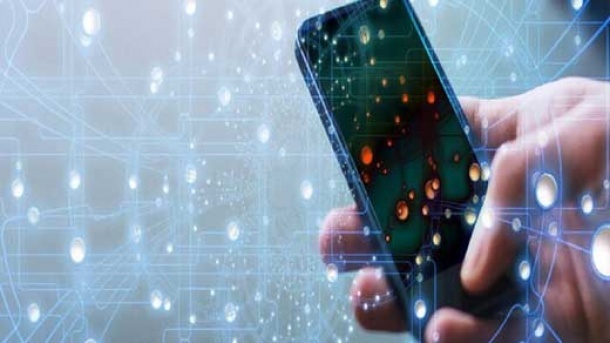 افزایش ۳۴ درصدی تعرفه اینترنت چگونه محاسبه شد؟