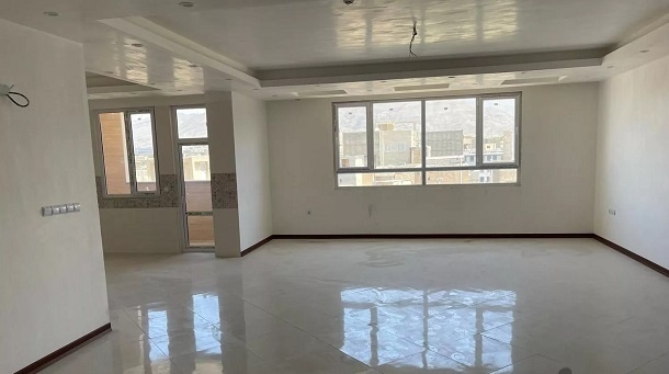 قیمت جدید فروش آپارتمان در منطقه 4 تهران