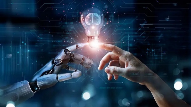 3 پیشرفت ترسناک هوش مصنوعی در سال 2024