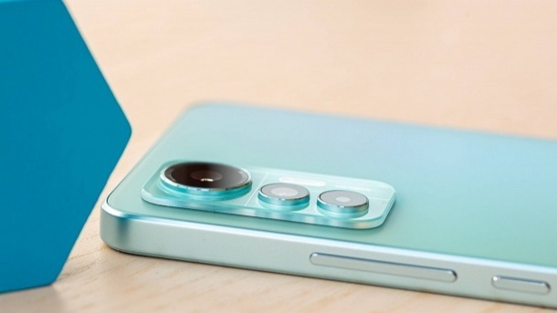 خرید بهترین گوشی در محدوده 14 میلیون تومان