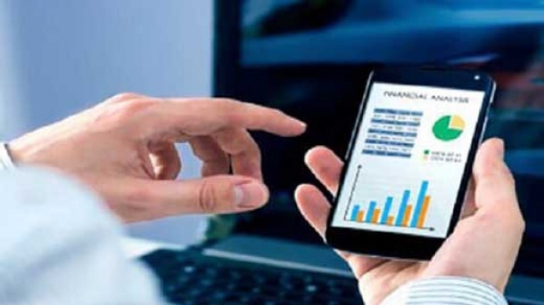 سرعت اینترنت به 1 گیگا بیت بر ثانیه می رسد