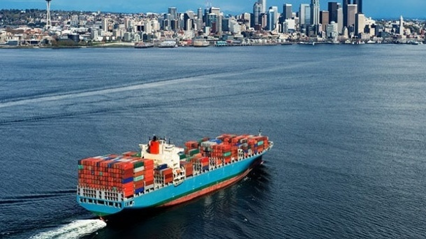 واردات به ایران در انحصار چین و امارات