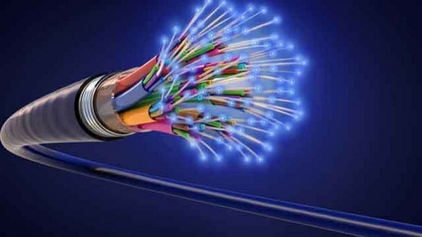 پوشش فیبر نوری در کشور به 5 میلیون خانوار رسید