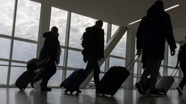 سرکوب دستمزد، عامل مهاجرت کارگران ایرانی