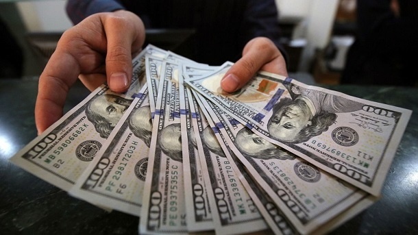 تبعات دلار چند نرخی
