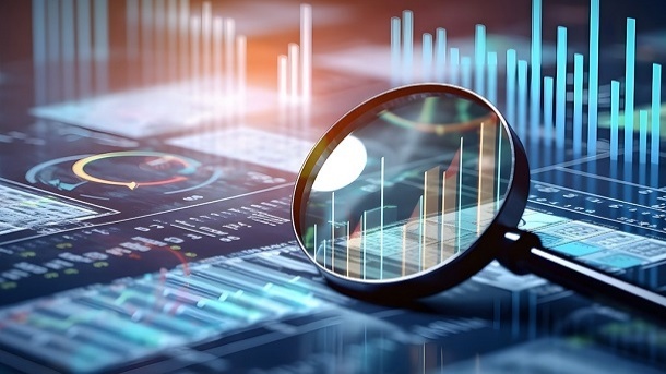 چرا 2024 سال خوبی برای سرمایهگذاران است؟