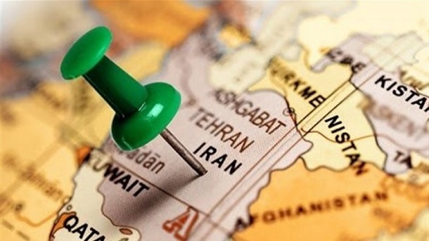 اقتصاد ایران نصف اقتصاد کشور ترکیه