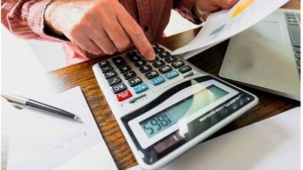 10 درصد مالیات برای حقوق های بالای 12 میلیون تومان