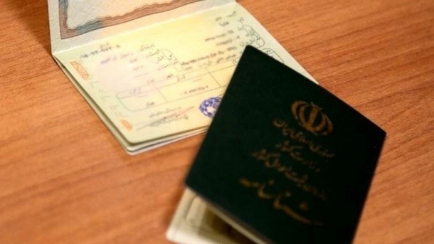 پرطرفدارترین نام‌های ایرانی در 1402