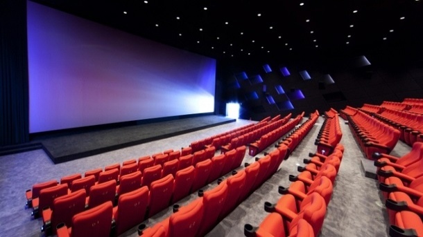 اعلام قیمت جدید بلیت سینما