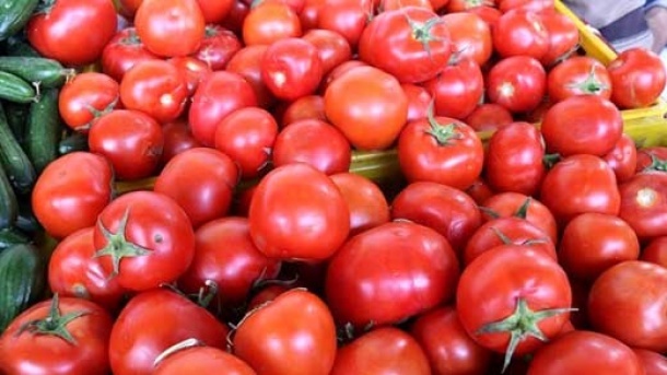 از ابتدای دولت رئیسی تاکنون قیمت گوجه چقدر گران شده؟