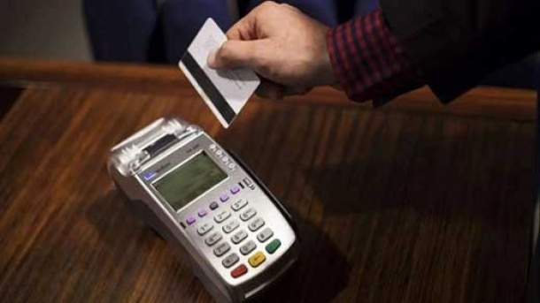 سبد خرید مردم کوچک‌تر شد