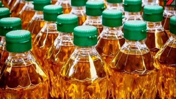 قیمت جدید روغن مایع در بازار چند؟