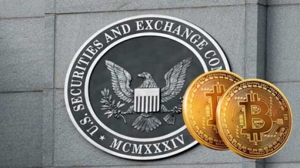 از بازار رمزارزها چه خبر؟