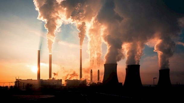 اعتراف دیرهنگام به مازوت سوزی