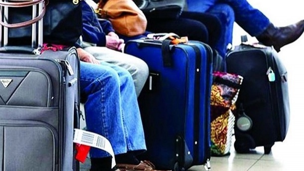 برای کاریابی در خارج از کشور چه کاری باید انجام بدهید؟