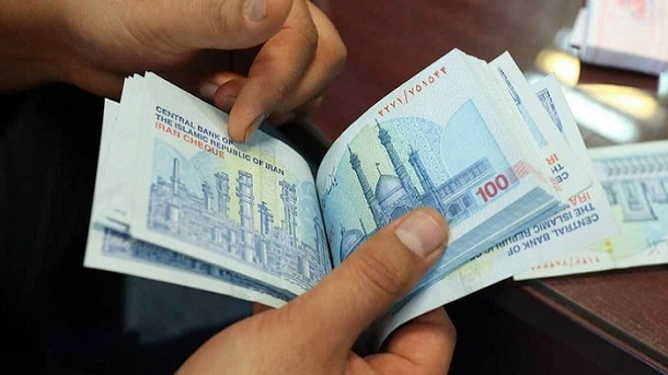 مبلغ دقیق عیدی کارگران اعلام شد