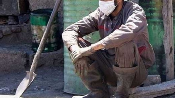 حداقل مزد کارگر کمتر از اجاره یک ماه مسکن در تهران!