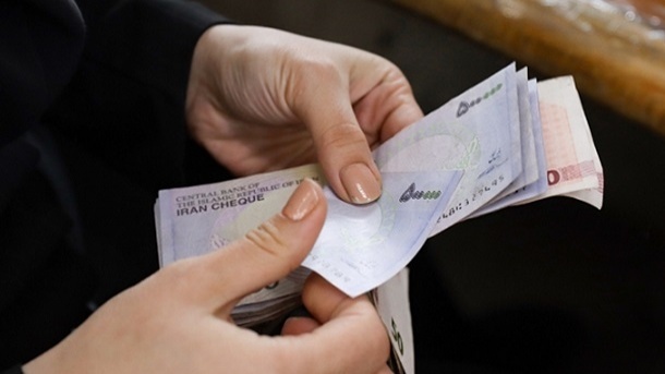 میزان افزایش حقوق برای سال 1403