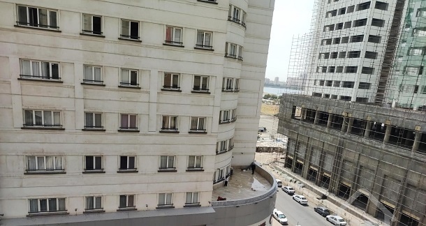نرخ پیشنهادی اجاره آپارتمان در تهران 1402/10/18