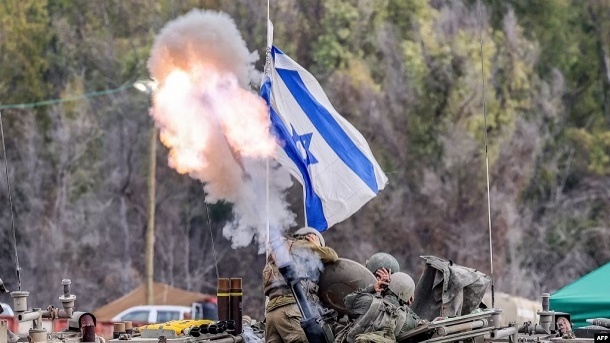 اسرائيل روزانه چقدر برای جنگ در غزه هزینه میکند؟