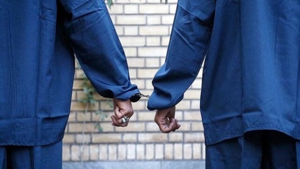 مجازات اعدام برای عاملان آزار پسر دانش‌آموز