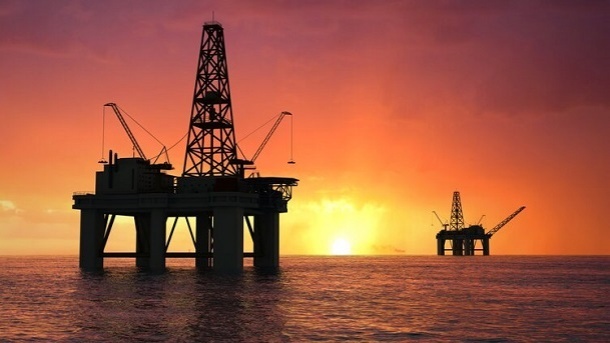 بهای نفت در بازارهای جهانی